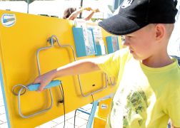 20 25 Jahre Stadtwerke Jena