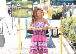 21 25 Jahre Stadtwerke Jena