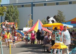 22 25 Jahre Stadtwerke Jena