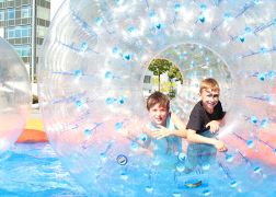 23 25 Jahre Stadtwerke Jena