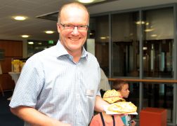 26 25 Jahre Stadtwerke Jena