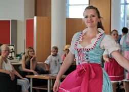 27 25 Jahre Stadtwerke Jena