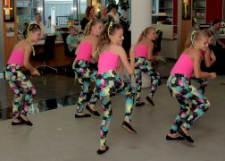 28 25 Jahre Stadtwerke Jena