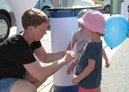 29 25 Jahre Stadtwerke Jena