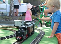 31 25 Jahre Stadtwerke Jena