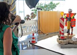 32 25 Jahre Stadtwerke Jena