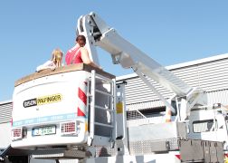 3 25 Jahre Stadtwerke Jena