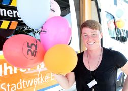 4 25 Jahre Stadtwerke Jena