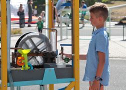 5 25 Jahre Stadtwerke Jena