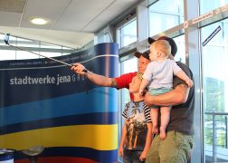 6 25 Jahre Stadtwerke Jena