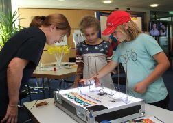 7 25 Jahre Stadtwerke Jena