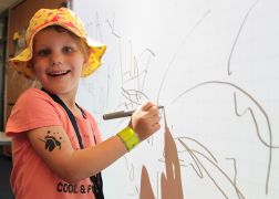 8 25 Jahre Stadtwerke Jena