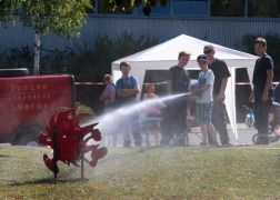 9 25 Jahre Stadtwerke Jena