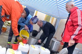 2 39. Kernberglauf In Jena