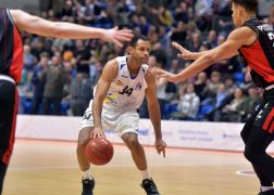 Abschied Wayne Bernard 001