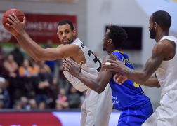 Abschied Wayne Bernard 003