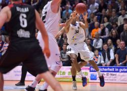 Abschied Wayne Bernard 004