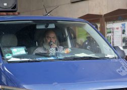 AfD Demo In Jena 120917 008