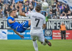 Babelsberg Jena 31082021 000001