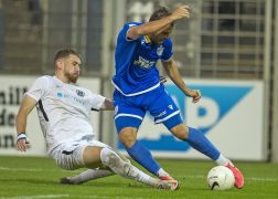 Babelsberg Jena 31082021 0000010