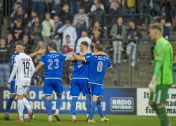 Babelsberg Jena 31082021 0000011