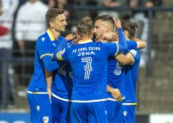 Babelsberg Jena 31082021 0000012