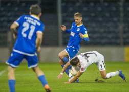 Babelsberg Jena 31082021 0000013