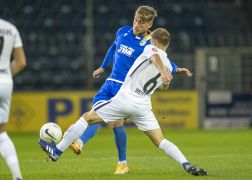 Babelsberg Jena 31082021 0000014