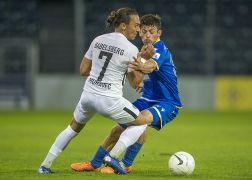 Babelsberg Jena 31082021 0000015