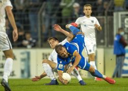 Babelsberg Jena 31082021 0000016