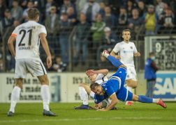 Babelsberg Jena 31082021 0000017