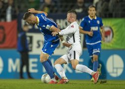 Babelsberg Jena 31082021 0000019