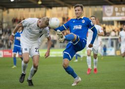 Babelsberg Jena 31082021 000002