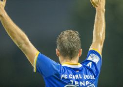 Babelsberg Jena 31082021 0000020