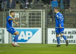 Babelsberg Jena 31082021 0000021