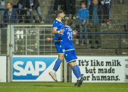 Babelsberg Jena 31082021 0000022