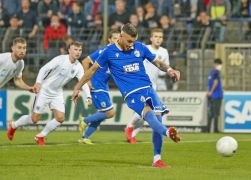 Babelsberg Jena 31082021 0000023