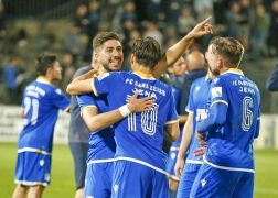 Babelsberg Jena 31082021 0000024