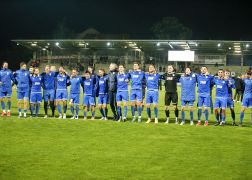 Babelsberg Jena 31082021 0000025