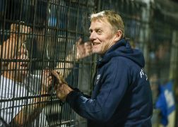 Babelsberg Jena 31082021 0000026