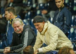 Babelsberg Jena 31082021 0000027