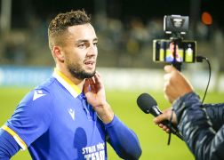 Babelsberg Jena 31082021 0000028