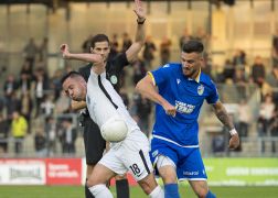 Babelsberg Jena 31082021 000003