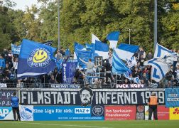 Babelsberg Jena 31082021 0000030