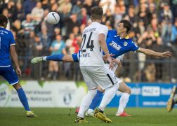 Babelsberg Jena 31082021 0000031