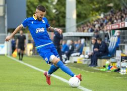 Babelsberg Jena 31082021 0000032