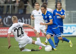 Babelsberg Jena 31082021 0000033