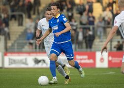 Babelsberg Jena 31082021 0000034