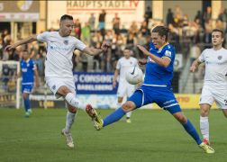 Babelsberg Jena 31082021 0000035