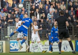 Babelsberg Jena 31082021 0000036